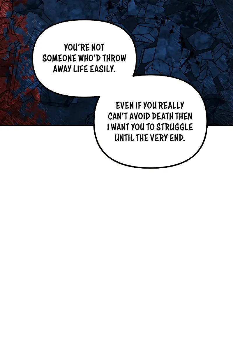 SSS Class Revival Hunter Chapter 100 Page 84