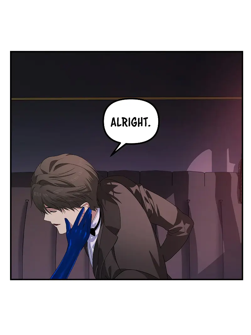 SSS Class Revival Hunter Chapter 100 Page 85