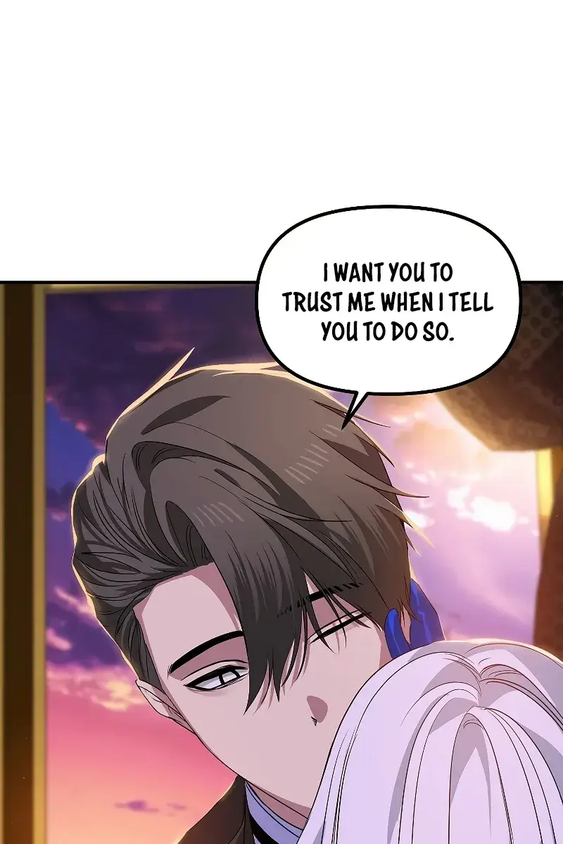 SSS Class Revival Hunter Chapter 100 Page 87