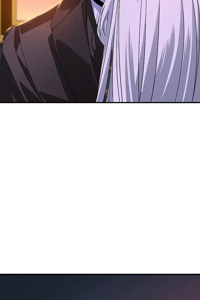 SSS Class Revival Hunter Chapter 100 Page 88