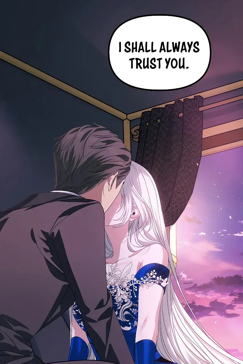 SSS Class Revival Hunter Chapter 100 Page 89