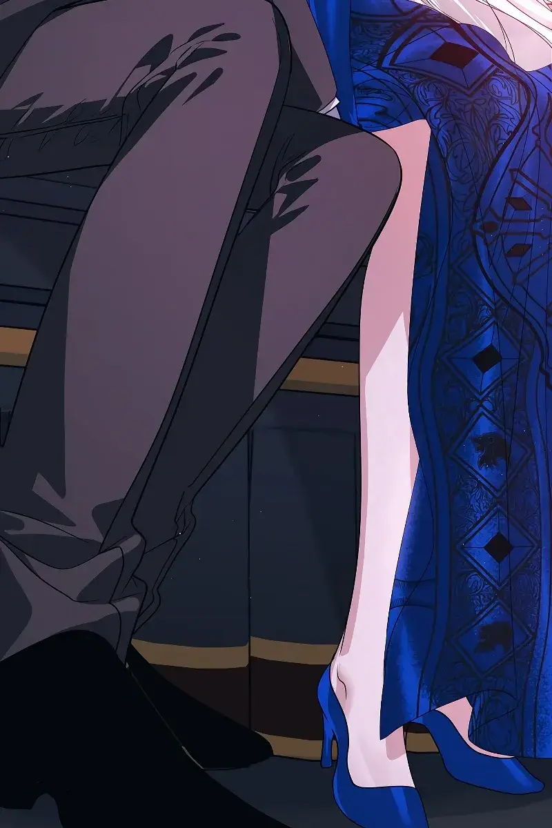 SSS Class Revival Hunter Chapter 100 Page 90