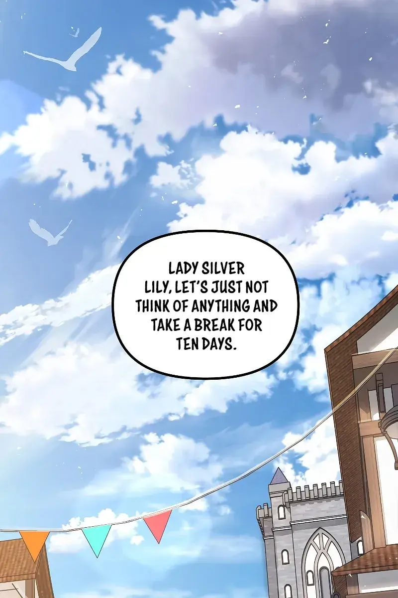 SSS Class Revival Hunter Chapter 101 Page 2