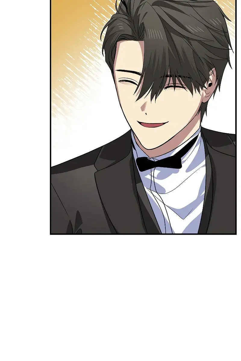 SSS Class Revival Hunter Chapter 101 Page 5