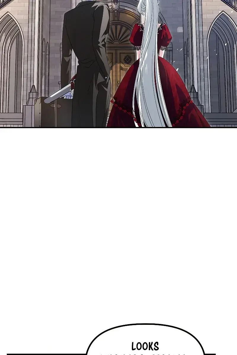 SSS Class Revival Hunter Chapter 101 Page 7