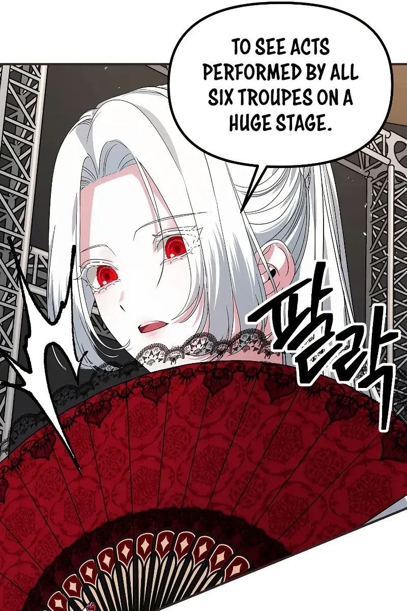 SSS Class Revival Hunter Chapter 101 Page 14