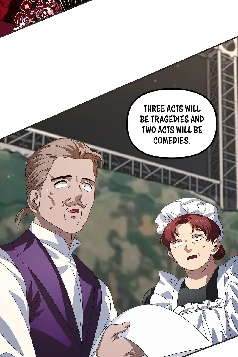 SSS Class Revival Hunter Chapter 101 Page 15