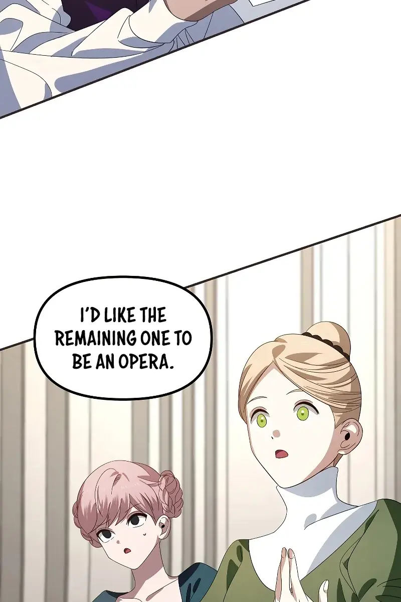 SSS Class Revival Hunter Chapter 101 Page 16