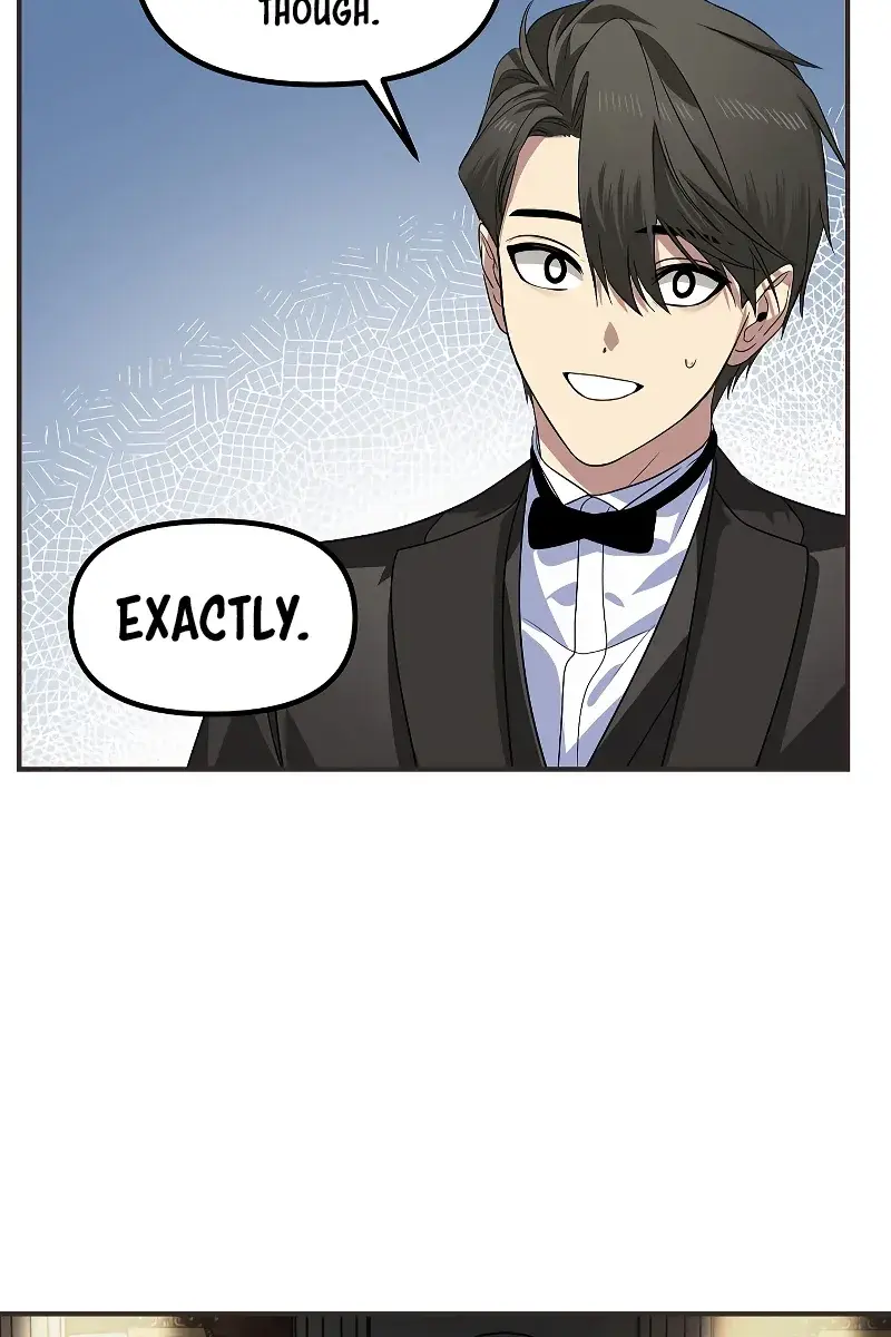 SSS Class Revival Hunter Chapter 101 Page 18