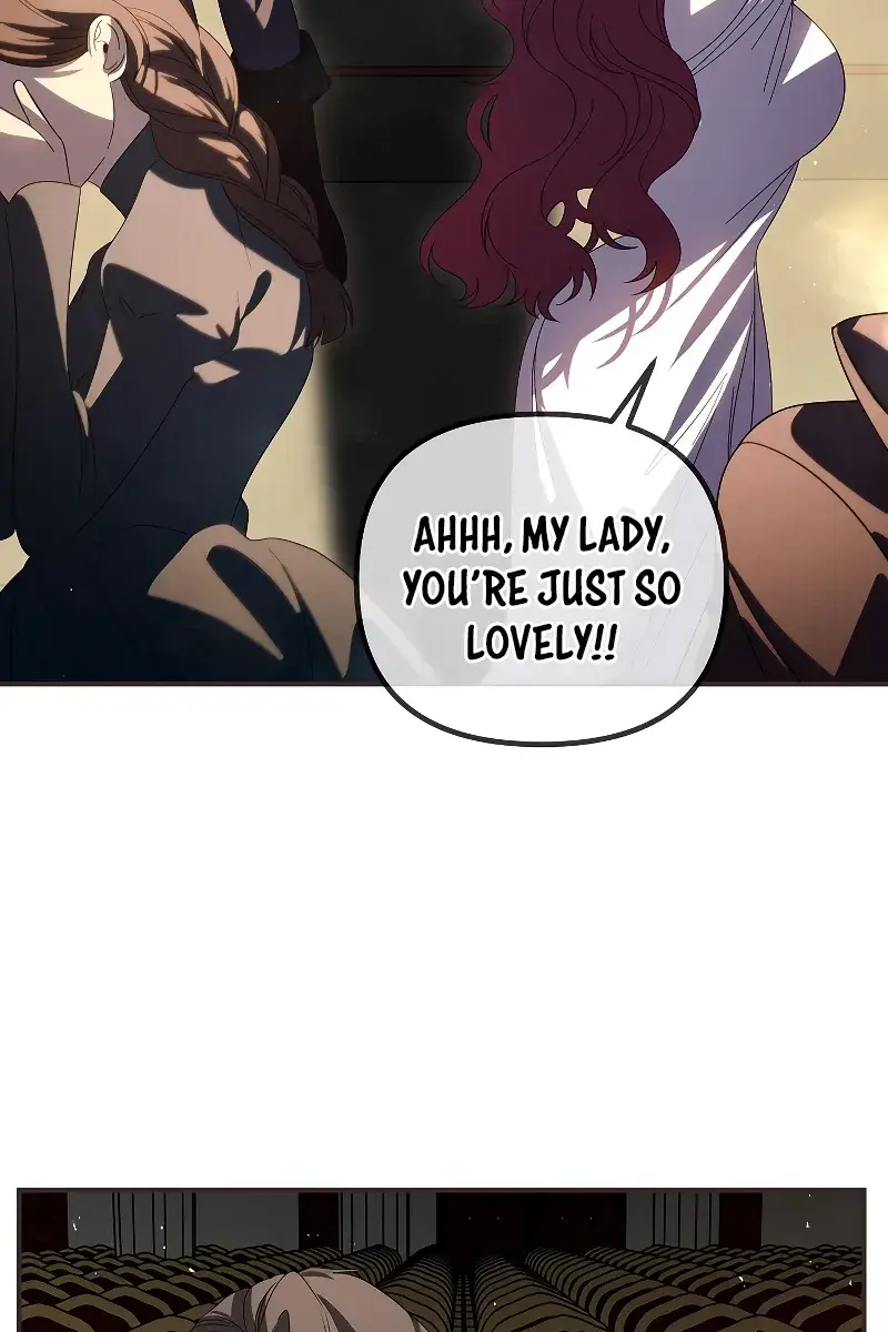 SSS Class Revival Hunter Chapter 101 Page 20