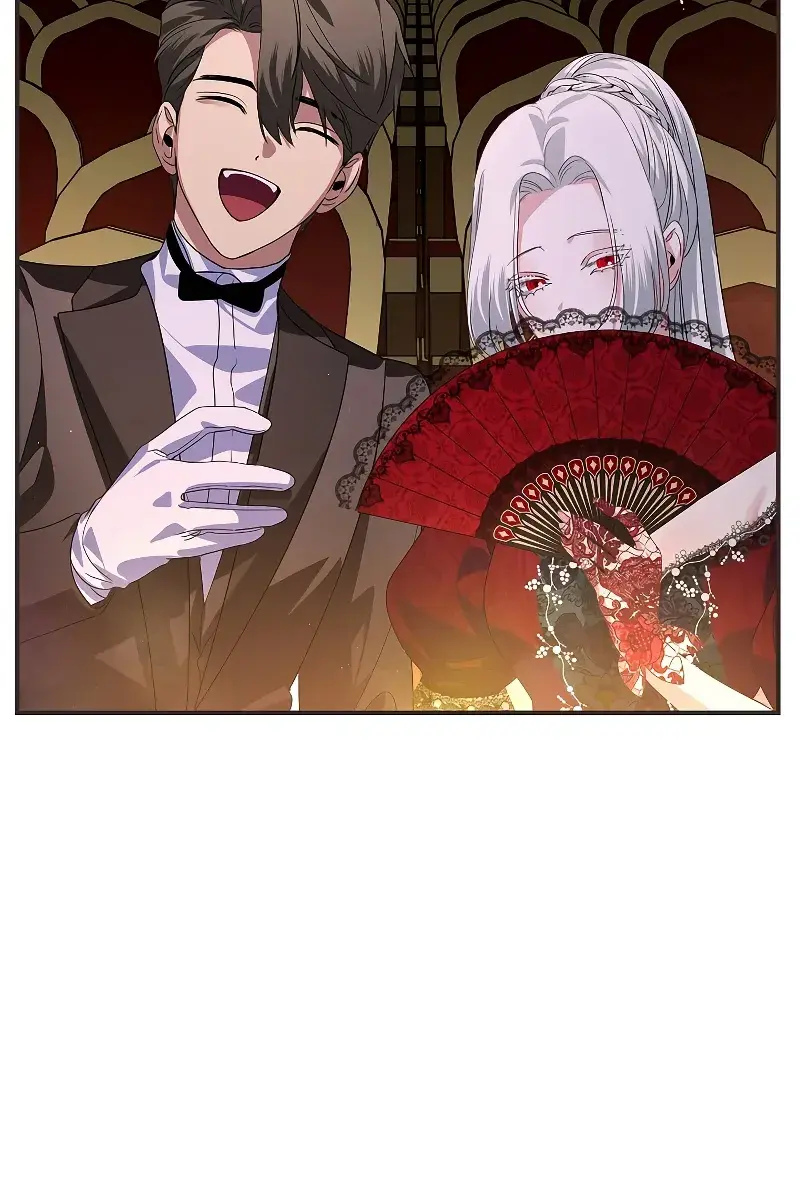 SSS Class Revival Hunter Chapter 101 Page 21