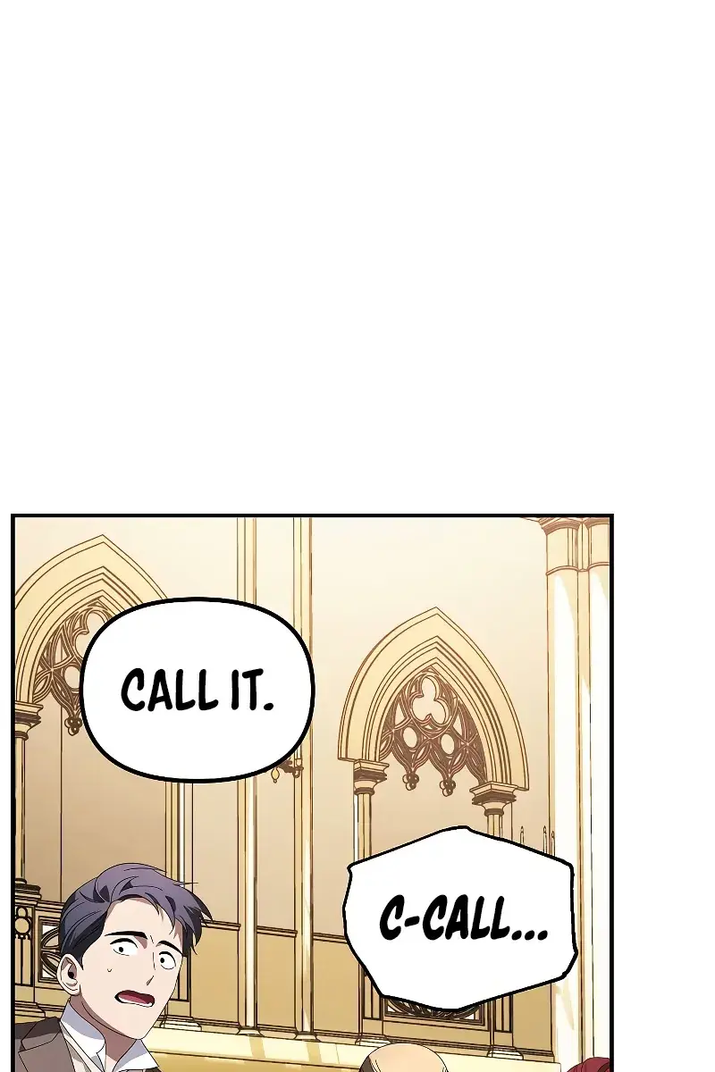 SSS Class Revival Hunter Chapter 101 Page 23