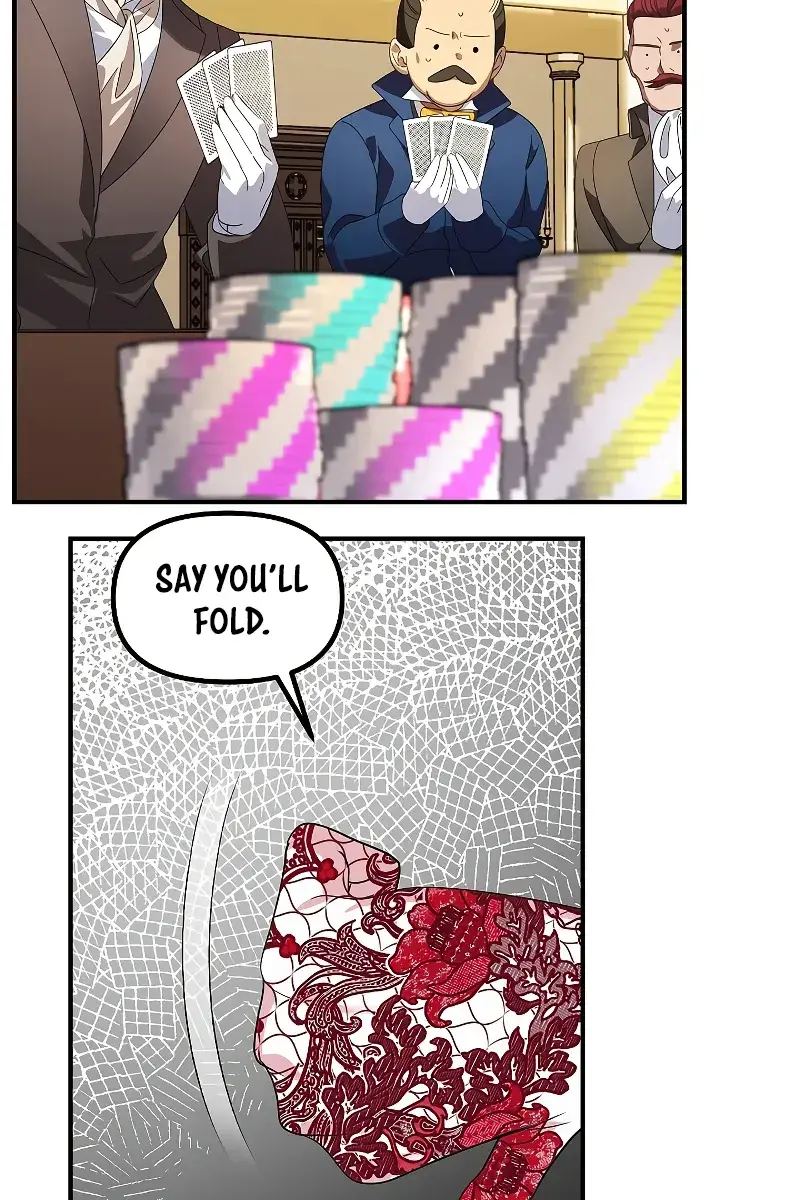 SSS Class Revival Hunter Chapter 101 Page 24