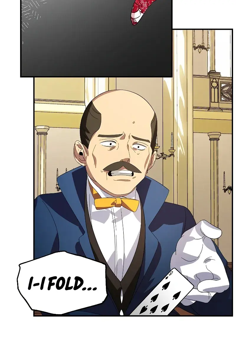 SSS Class Revival Hunter Chapter 101 Page 25