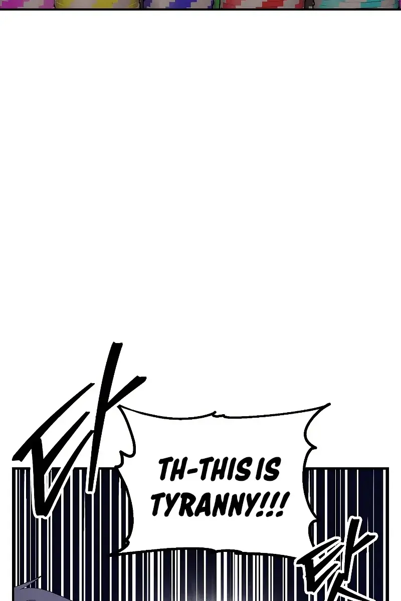 SSS Class Revival Hunter Chapter 101 Page 28