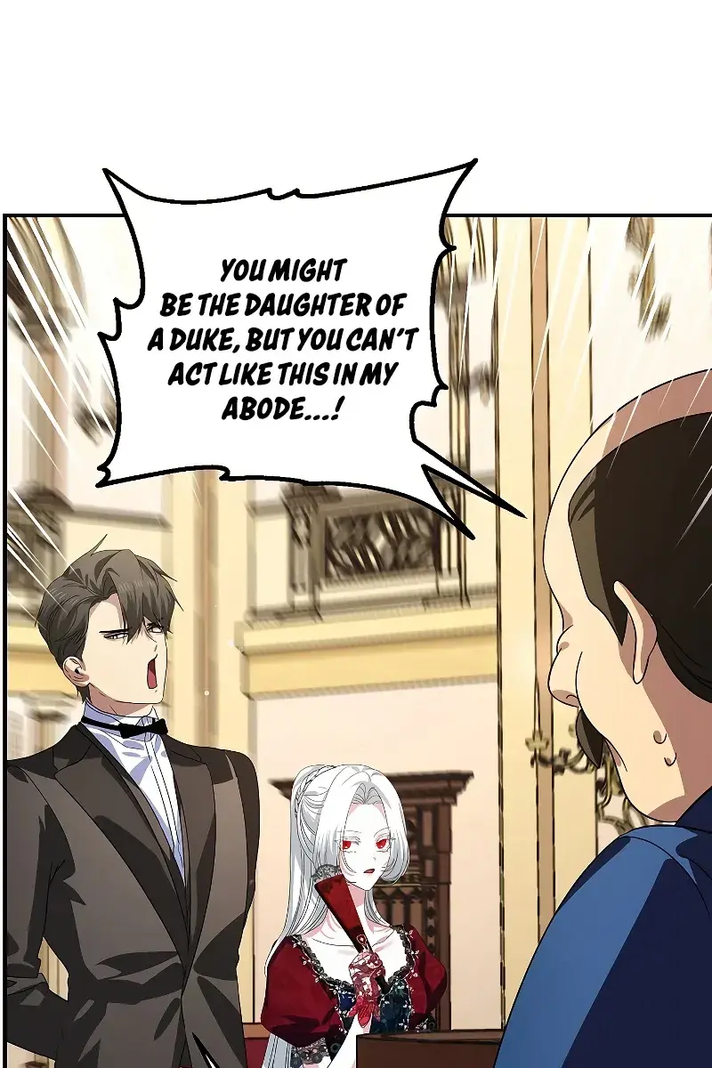 SSS Class Revival Hunter Chapter 101 Page 30