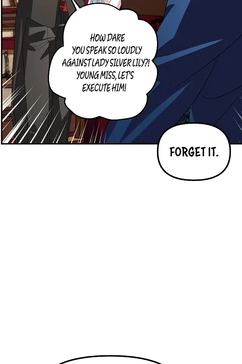 SSS Class Revival Hunter Chapter 101 Page 31