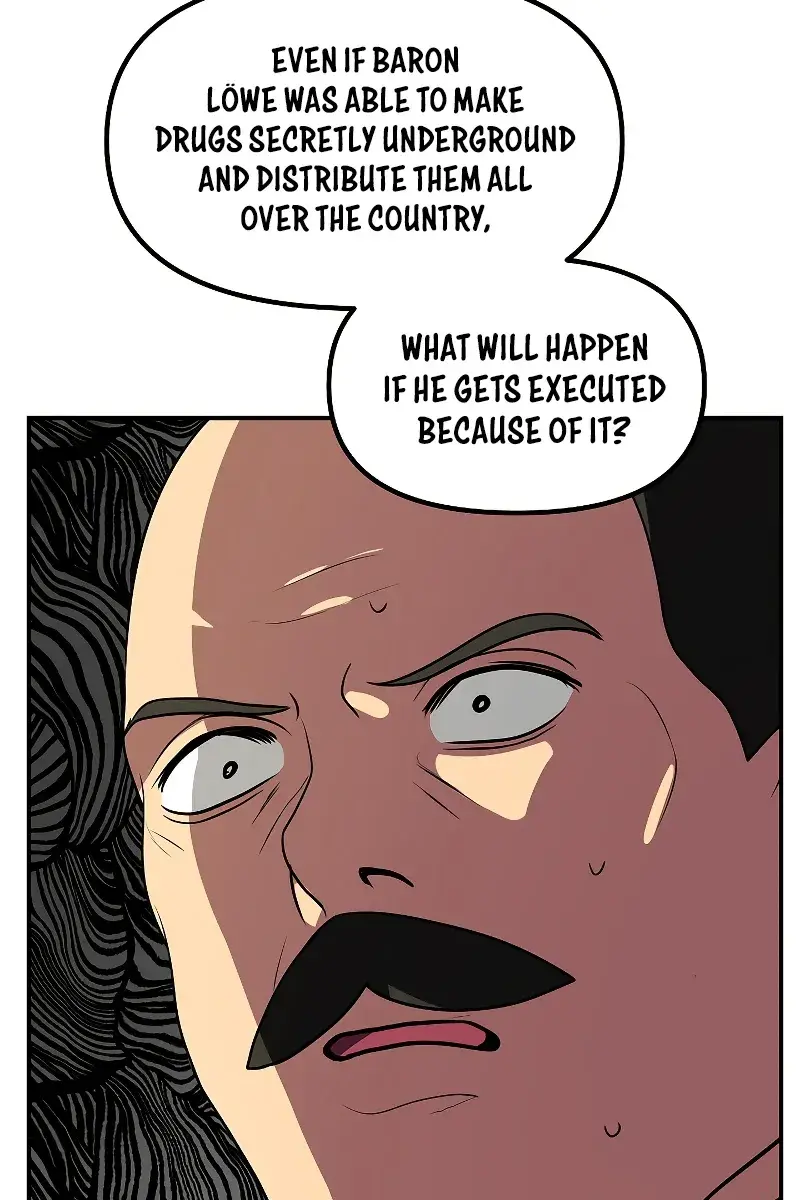 SSS Class Revival Hunter Chapter 101 Page 32