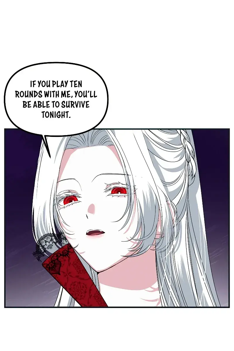 SSS Class Revival Hunter Chapter 101 Page 35