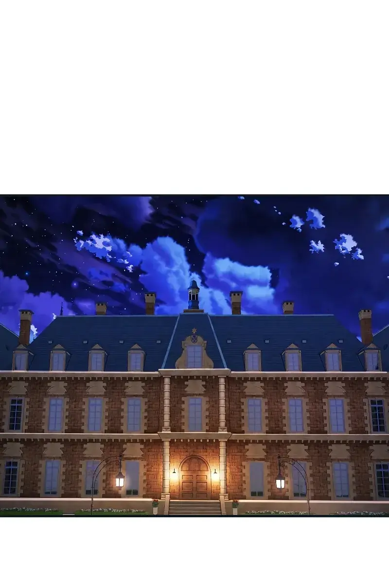 SSS Class Revival Hunter Chapter 101 Page 36