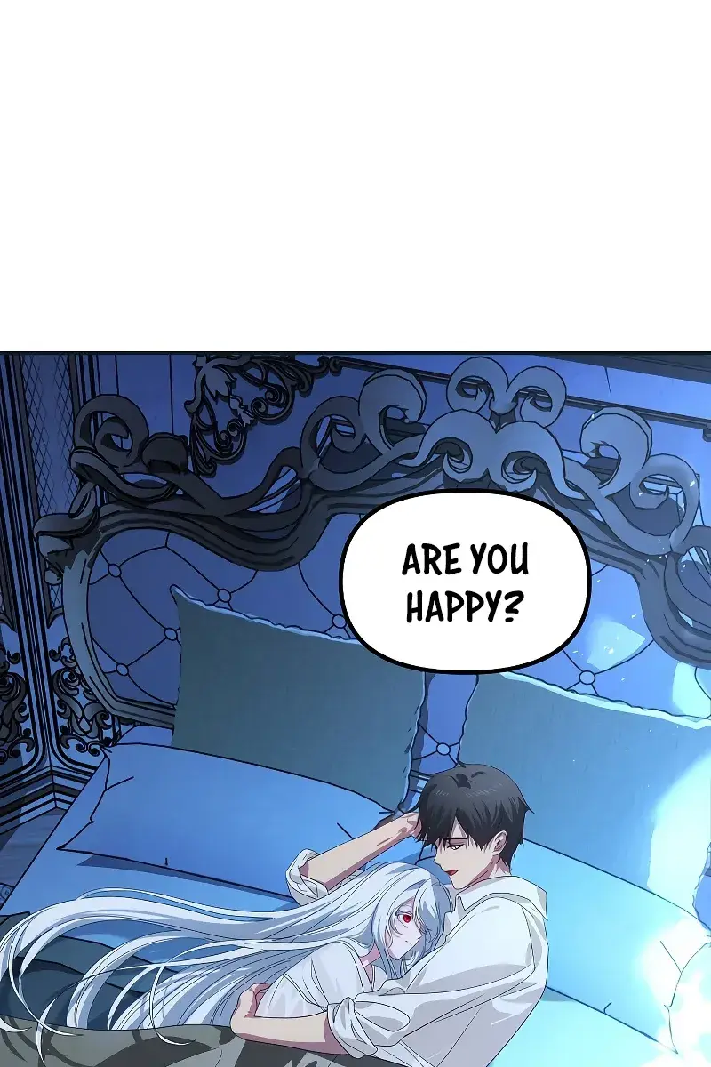 SSS Class Revival Hunter Chapter 101 Page 37