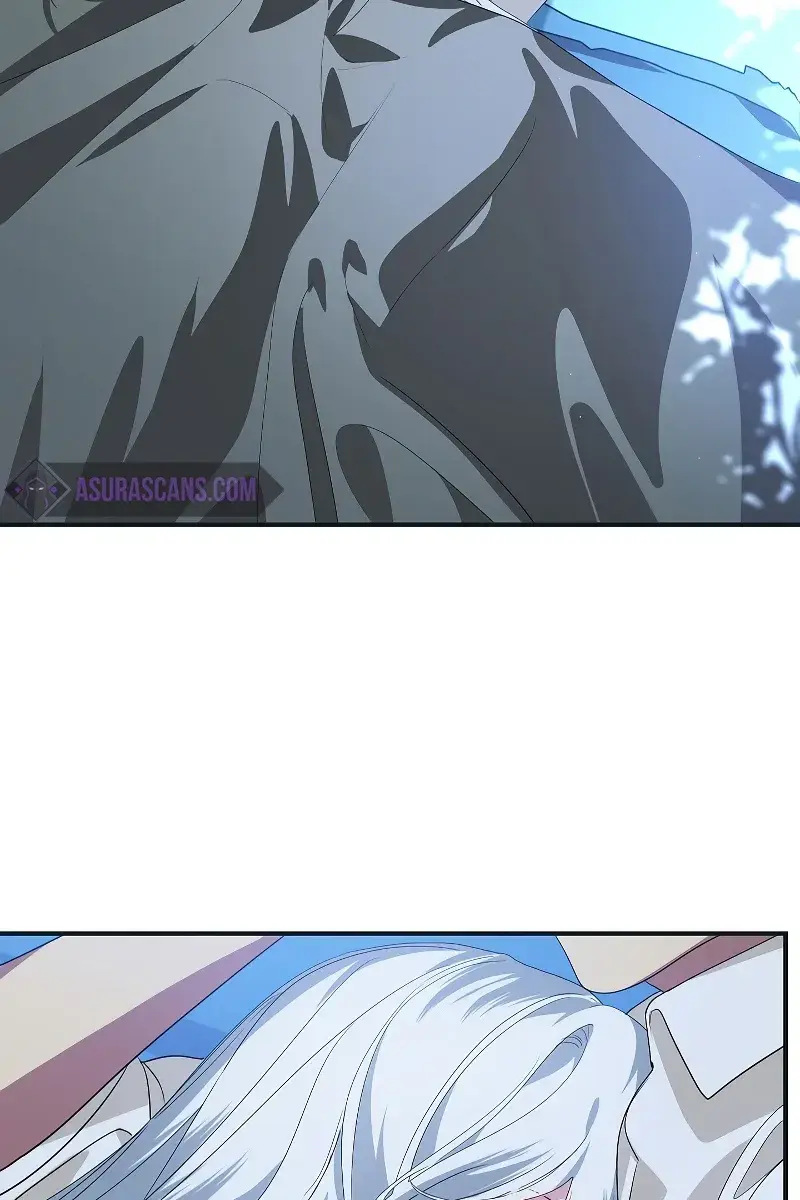 SSS Class Revival Hunter Chapter 101 Page 38