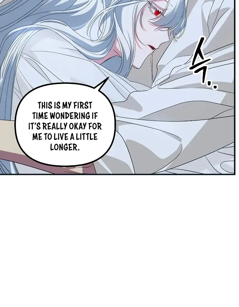 SSS Class Revival Hunter Chapter 101 Page 39