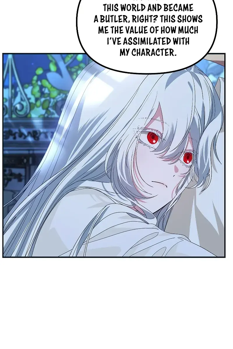 SSS Class Revival Hunter Chapter 101 Page 42