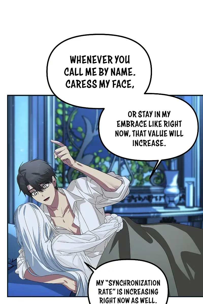 SSS Class Revival Hunter Chapter 101 Page 43