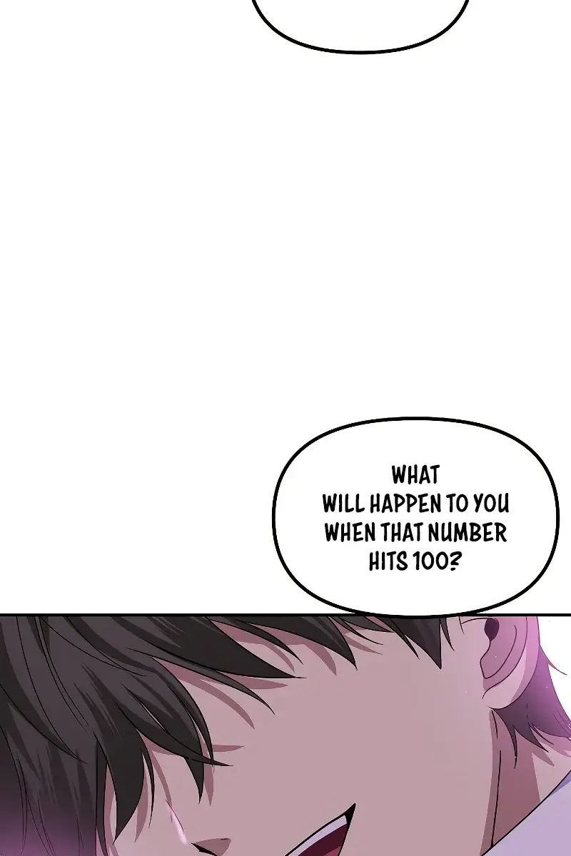 SSS Class Revival Hunter Chapter 101 Page 44