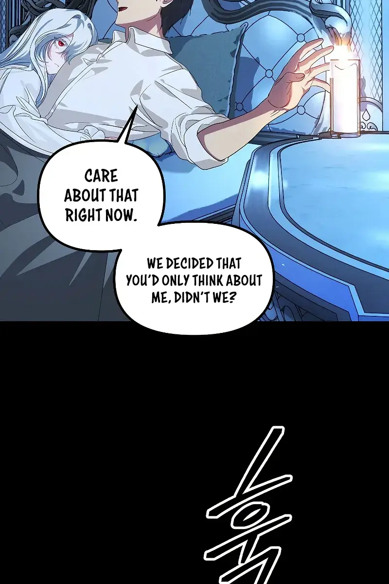 SSS Class Revival Hunter Chapter 101 Page 46