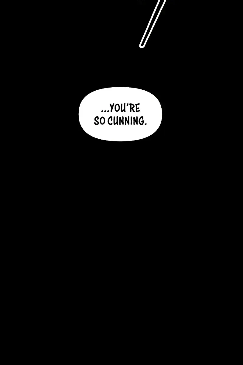 SSS Class Revival Hunter Chapter 101 Page 47