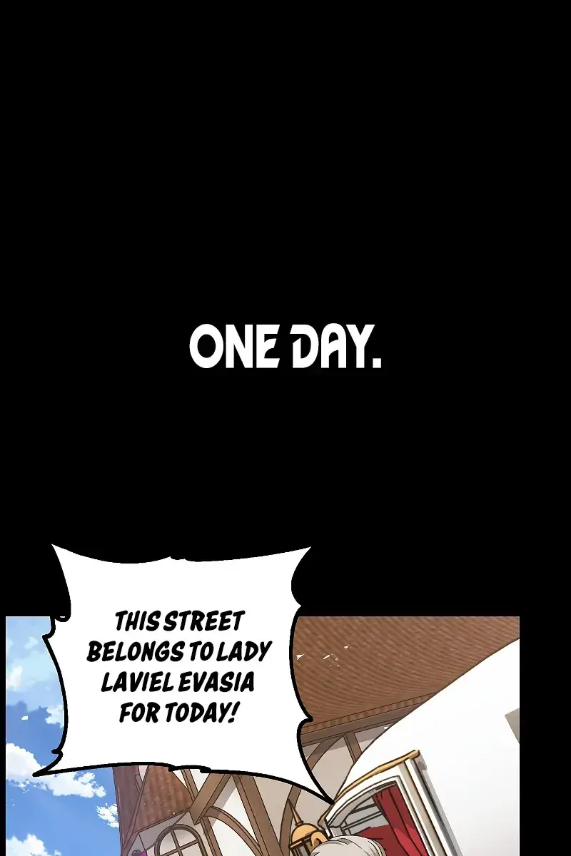 SSS Class Revival Hunter Chapter 101 Page 48