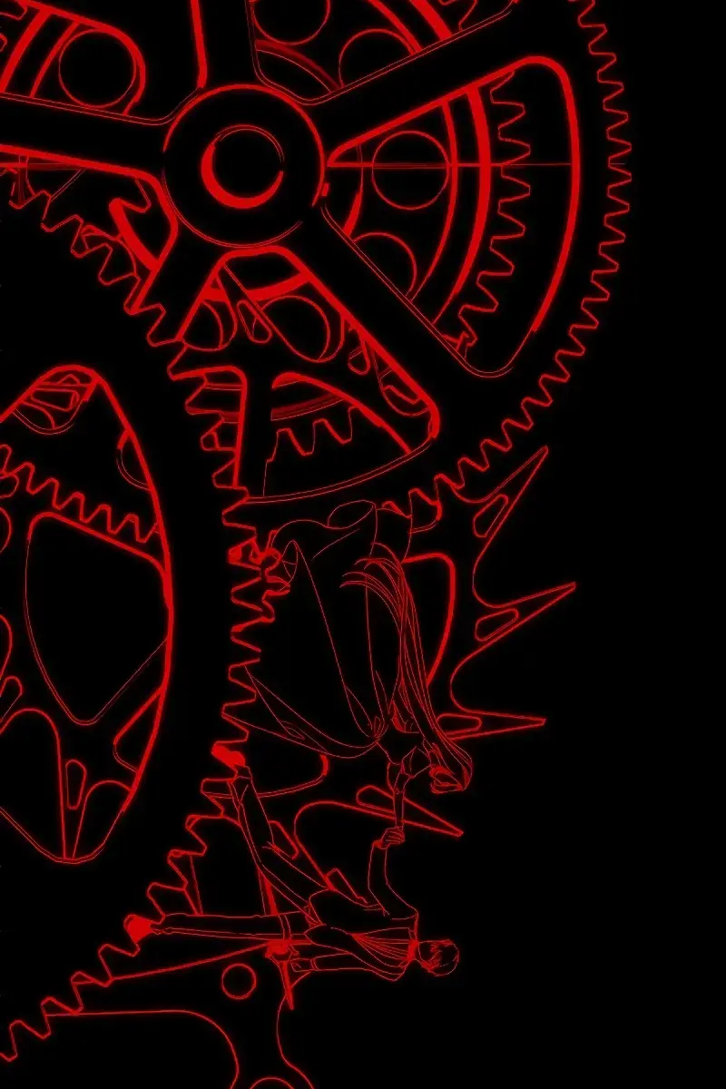 SSS Class Revival Hunter Chapter 101 Page 52