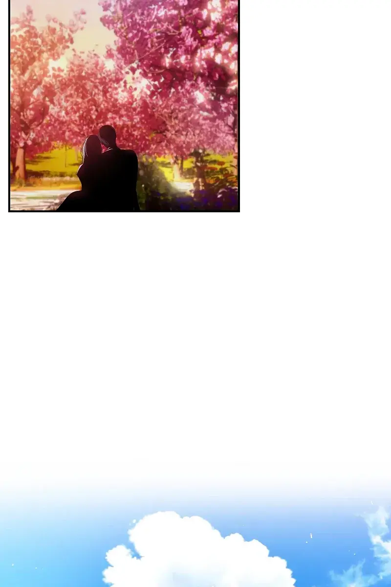 SSS Class Revival Hunter Chapter 101 Page 55