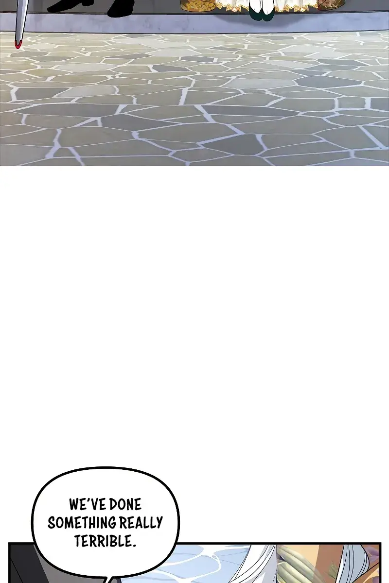 SSS Class Revival Hunter Chapter 101 Page 57