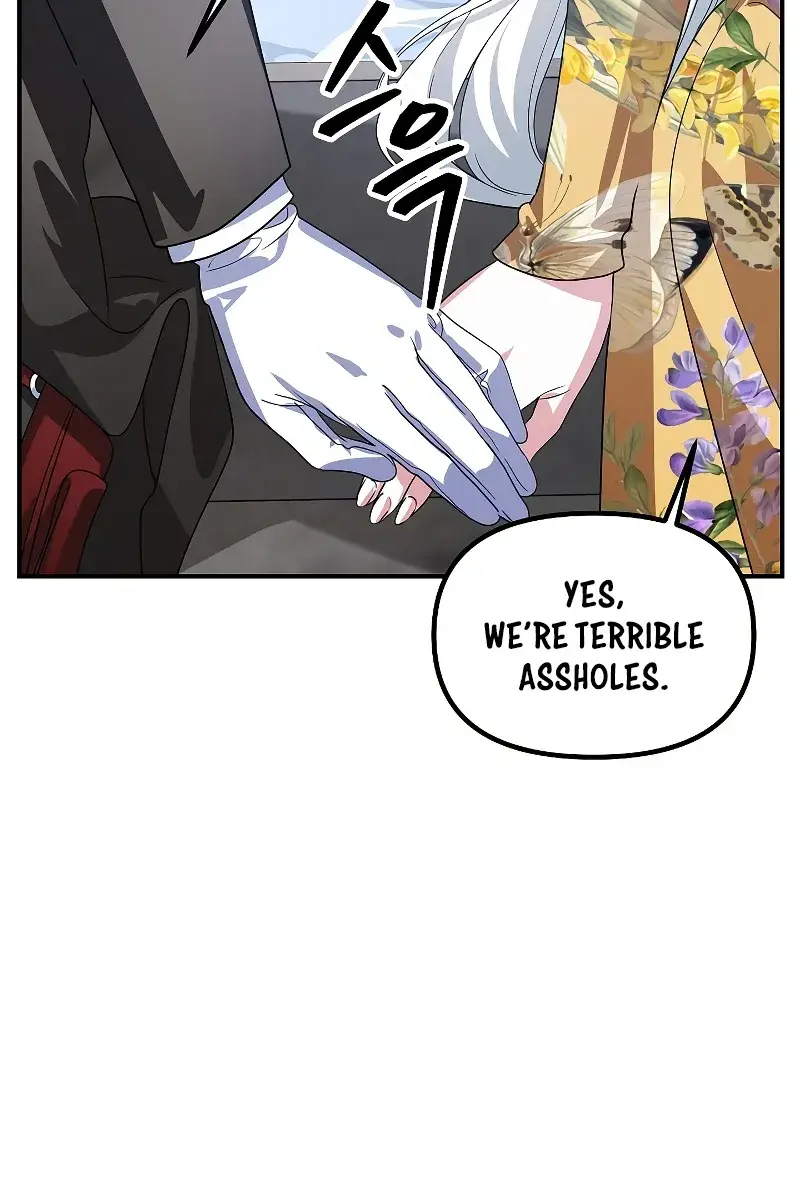 SSS Class Revival Hunter Chapter 101 Page 58