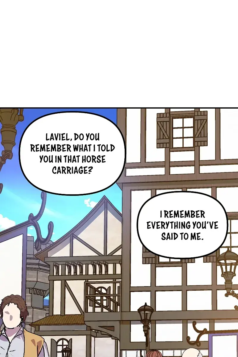 SSS Class Revival Hunter Chapter 101 Page 60