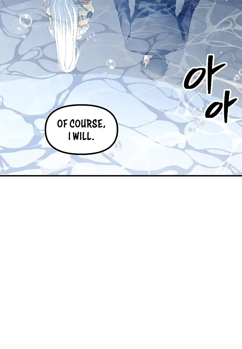 SSS Class Revival Hunter Chapter 101 Page 62