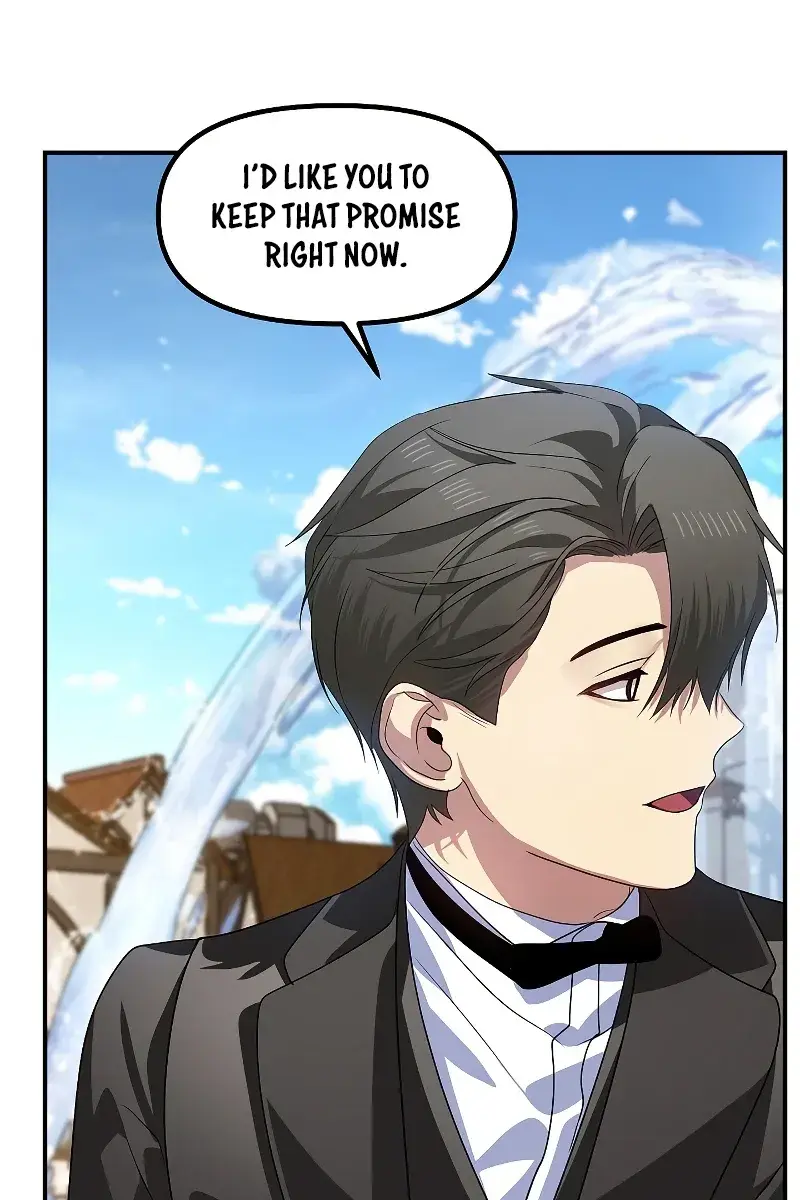 SSS Class Revival Hunter Chapter 101 Page 63