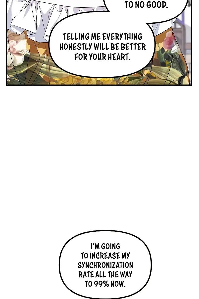 SSS Class Revival Hunter Chapter 101 Page 65