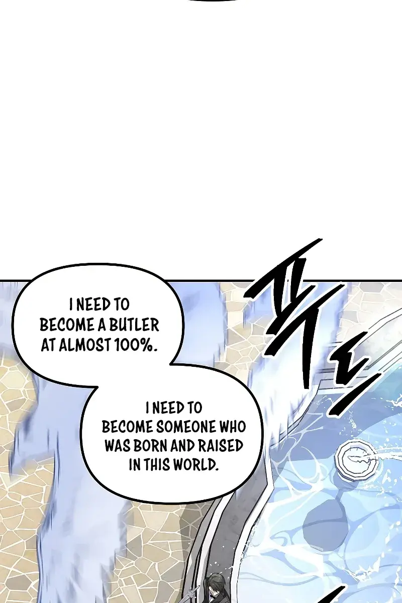 SSS Class Revival Hunter Chapter 101 Page 66