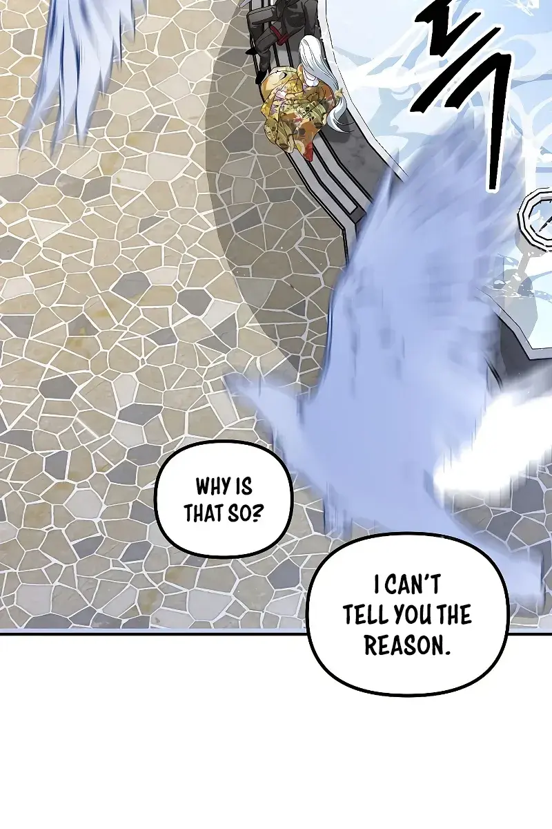 SSS Class Revival Hunter Chapter 101 Page 67