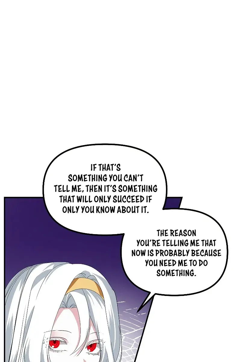 SSS Class Revival Hunter Chapter 101 Page 68