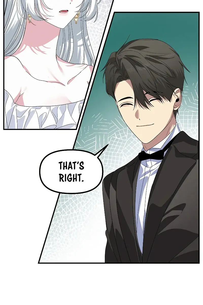 SSS Class Revival Hunter Chapter 101 Page 69