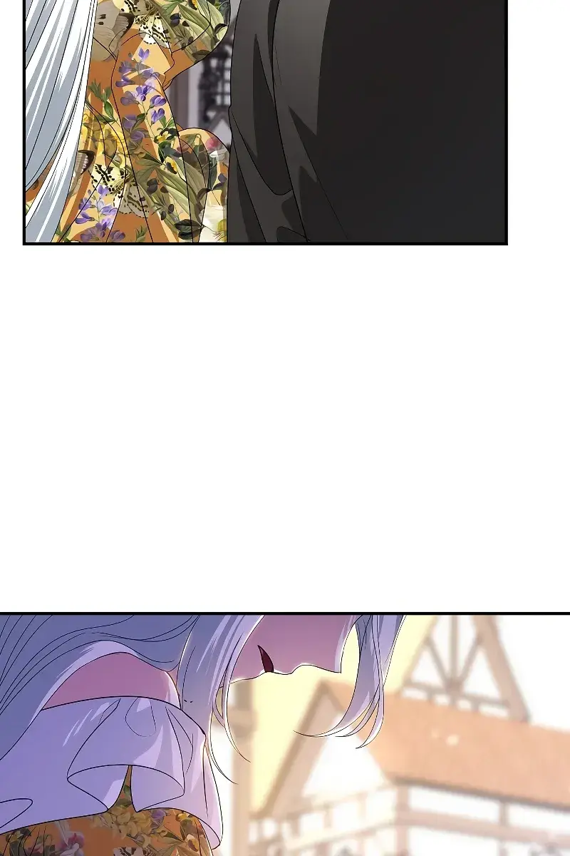 SSS Class Revival Hunter Chapter 101 Page 71