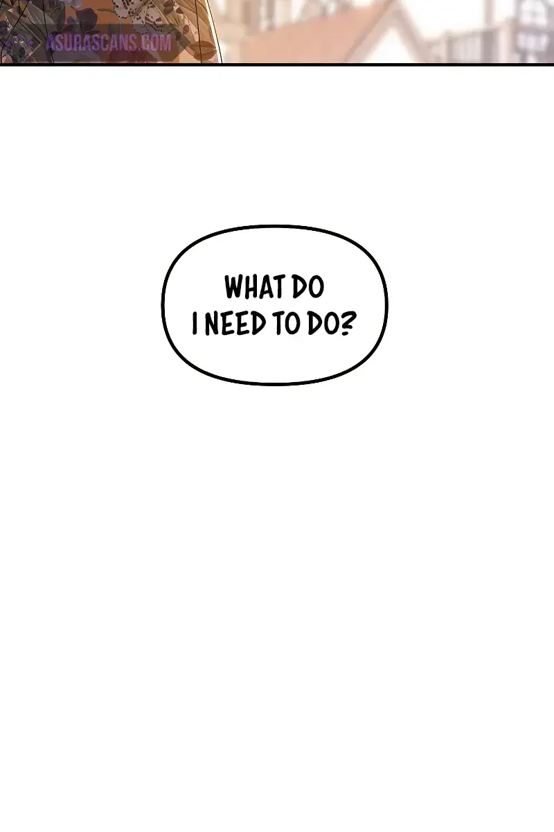 SSS Class Revival Hunter Chapter 101 Page 72