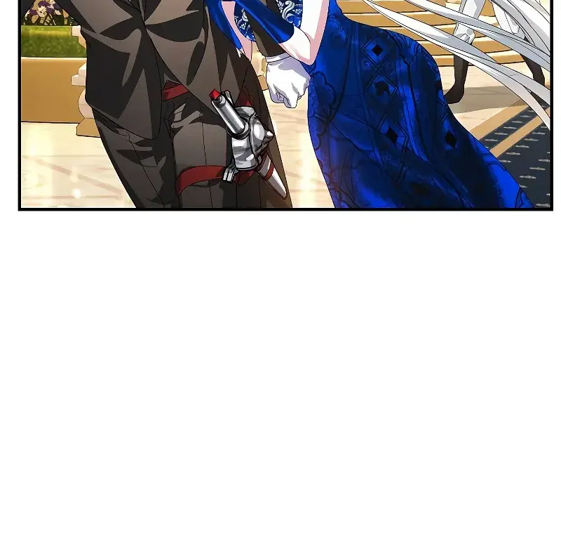 SSS Class Revival Hunter Chapter 101 Page 75