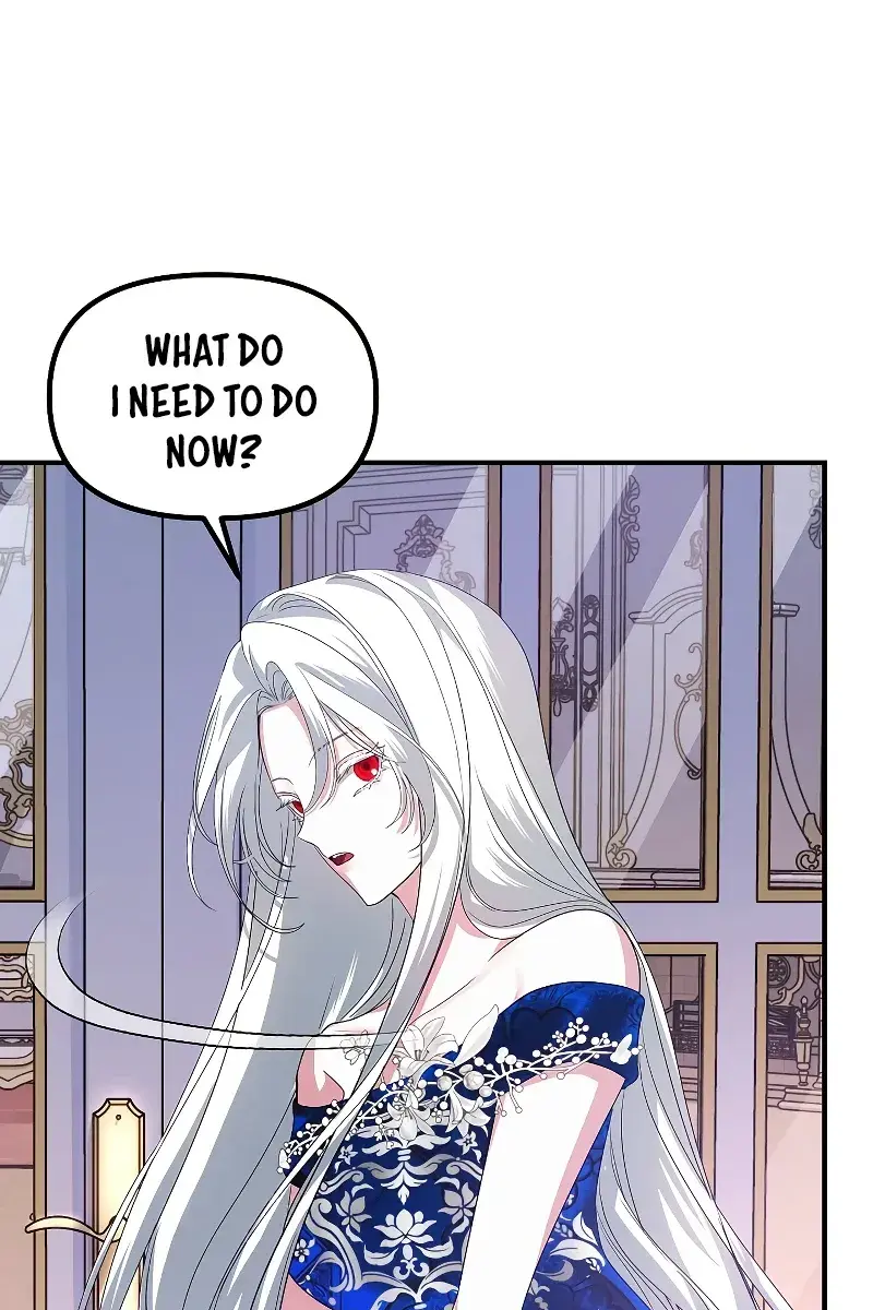 SSS Class Revival Hunter Chapter 101 Page 77