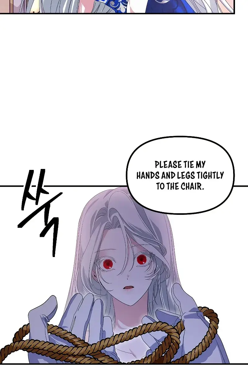 SSS Class Revival Hunter Chapter 101 Page 78